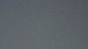 Ucrania Rusia Estados Unidos Armas