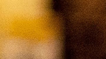 A Sacramento County Sheriff's Department officer tapes off a crime scene outside a church where a man shot dead four people, including three of his children, before turning the gun on himself, February 28, 2022 in Sacramento, California. - A father shot dead three of his own children on February 28 before turning the gun on himself in a US church, police said. A fifth person also died in the shooting in Sacramento, California, though it was not clear if that person was related to what police said was a domestic incident. (Photo by Andri Tambunan / AFP) (Photo by ANDRI TAMBUNAN/AFP via Getty Images)