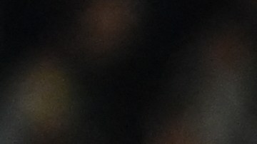 Lionel Messi y Kylian Mbappé