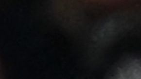 Federico Bernardeschi durante su estadia en la Juventus de Italia.