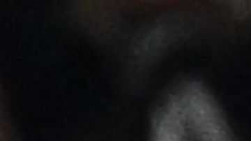 Federico Bernardeschi durante su estadia en la Juventus de Italia.