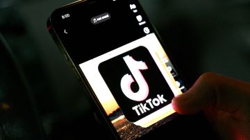 Tras muerte de niña de 9 años por hacer el Blackout Challenge, padres demandan a TikTok
