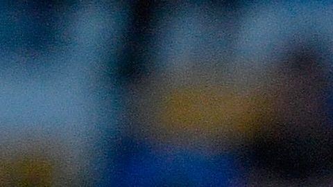 Chucky lozano
