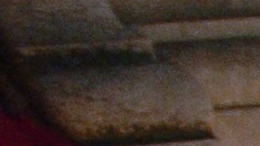 Francotirador asesina a exlíder de FARC que firmó la paz en Colombia