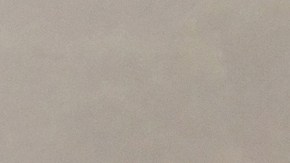 El tiroteo en Uvalde dejó 22 muertos.