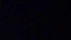 People hold US flags while attending their Naturalization Oath ceremony for US citizenship in Los Angeles, California, on May 25, 2022. (Photo by Frederic J. BROWN / AFP) (Photo by FREDERIC J. BROWN/AFP via Getty Images)