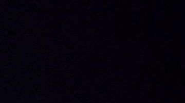 People hold US flags while attending their Naturalization Oath ceremony for US citizenship in Los Angeles, California, on May 25, 2022. (Photo by Frederic J. BROWN / AFP) (Photo by FREDERIC J. BROWN/AFP via Getty Images)