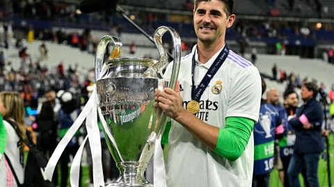 Courtois