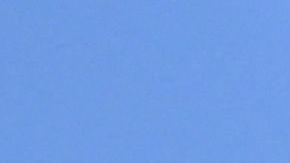 Suspende a directora de escuela primaria en Uvalde por ignorar las fallas en cerraduras del aula donde ocurrió la masacre