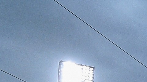 Muchas reporteras han denunciado acoso en la MLB.