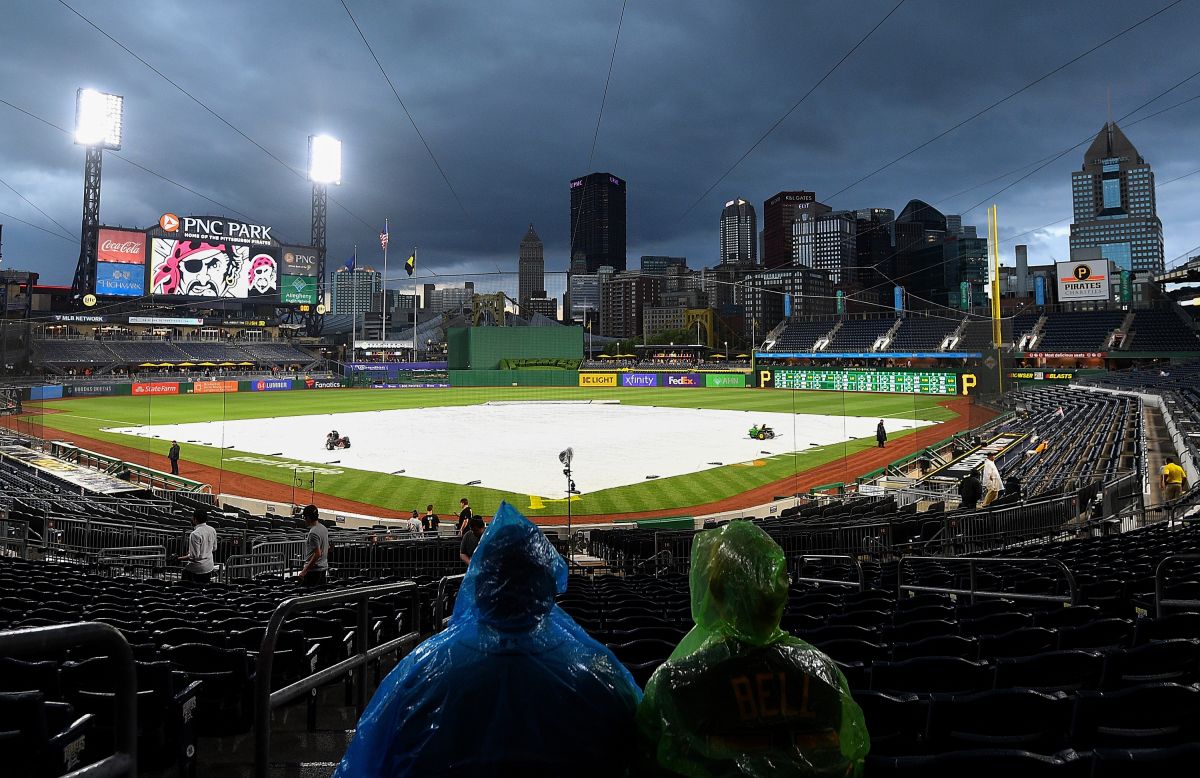Muchas reporteras han denunciado acoso en la MLB.