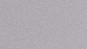 Hillary Diane Rodham nació el 26 de octubre de 1947 en Chicago , Illinois , y se crió en el suburbio cercano de Park Ridge.