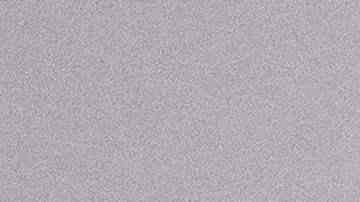 Hillary Diane Rodham nació el 26 de octubre de 1947 en Chicago , Illinois , y se crió en el suburbio cercano de Park Ridge.