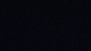 Alejandro Mayorkas Texas San Antonio inmigrantes