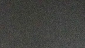 El boxeo mexicano sigue produciendo jóvenes con mucho talento.