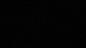 Donald Trump Pensilvania Elecciones 2020