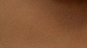 Las vacunas contra Covid pueden evitar la enfermedad grave y la muerte.