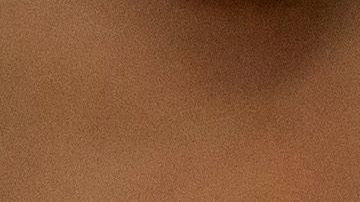 Las vacunas contra Covid pueden evitar la enfermedad grave y la muerte.