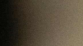 Se espera que las vacunas Covid actualizadas estén disponibles en septiembre.