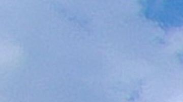 Afganistán Estados Unidos Talibanes Terremoto