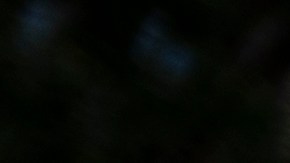 Texas Aborto Roe vs. Wade