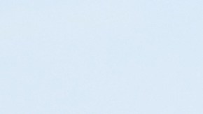 Donald Trump Elecciones presidenciales elecciones 2024