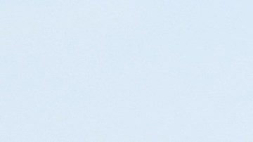 Donald Trump Elecciones presidenciales elecciones 2024