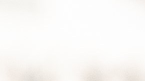 Andrés Cubas sentenció el partido un minuto antes del final.