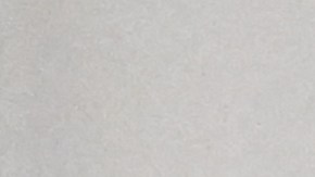 La estadounidense se declaró culpable por posesión de droga.