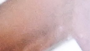 La jugadora envió una carta pidiendo su liberación tras más de seis meses detenida.