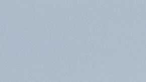 Amtrak Accidente Missouri