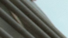 Roe vs. Wade Aborto Indiana Ohio Abuso infantil