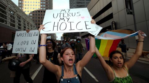 Roe vs. Wade Aborto Indiana Ohio Abuso infantil