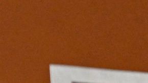 California es el estado de la nación con más envío de remesas a México.