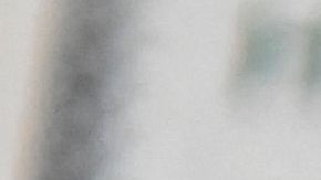 US dollar notes are photographed in Buenos Aires, on June 23, 2022. - Argentines do their accounts in dollars, traumatised by recurrent economic crises and tormented by the inflation that is eating away at their pockets and is projected to exceed 60% this year. (Photo by Luis ROBAYO / AFP) (Photo by LUIS ROBAYO/AFP via Getty Images)