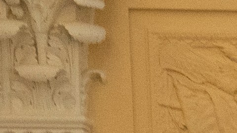 Donald Trump Capitolio