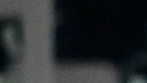 Los grandes clubes del continente, incluyendo el Club América, suspiran por el delantero chileno Pablo Solari.