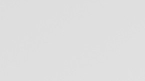 Tina Peters Colorado Condado de Mesa