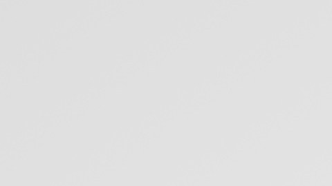 Tina Peters Colorado Condado de Mesa