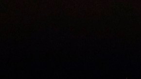 Colorado Tina Peters Republicana