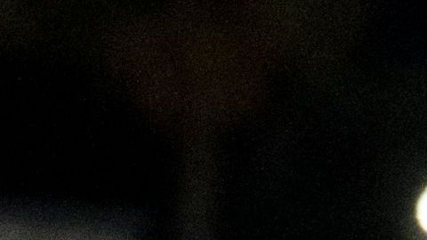 Condenan a conductor de Texas por transportar a 20 indocumentados en condiciones peligrosas y potencialmente mortales