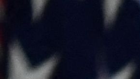 OTAN Joe Biden Suecia Finlandia