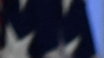 OTAN Joe Biden Suecia Finlandia