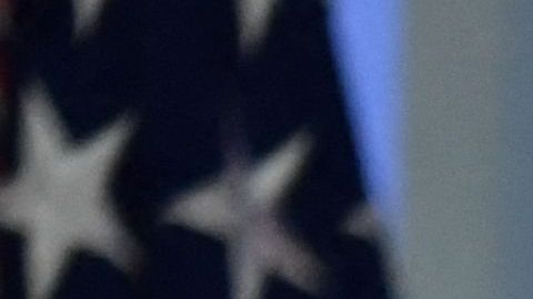 OTAN Joe Biden Suecia Finlandia