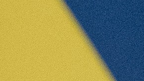 "Rusia se ha infiltrado en el gobierno de Ucrania": Zelenski suspende a altos funcionarios por "traición y colaboración" con Moscú