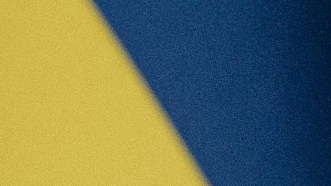 "Rusia se ha infiltrado en el gobierno de Ucrania": Zelenski suspende a altos funcionarios por "traición y colaboración" con Moscú