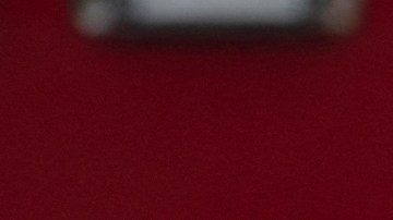 Policía detiene a sospechoso de mortal tiroteo en Highland Park, Illinois, tras una persecución