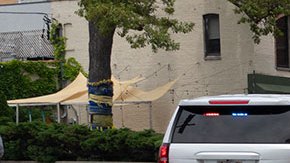 México confirma la muerte de otro mexicano por el tiroteo en Highland Park, Illinois, y sube a 8 los fallecidos