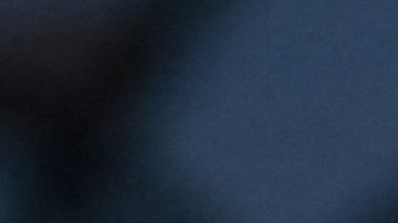 Joe Biden Highland Park Illinois