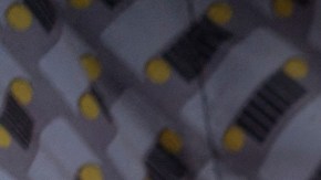 Bebé encontrado en escena de Highland Park quedó huérfano luego de que sus padres murieron protegiéndolo en tiroteo